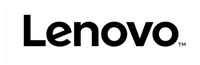vendor-5